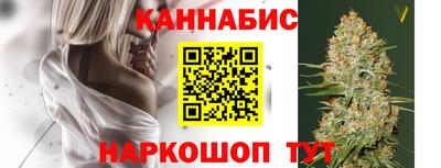 экстази Татарск