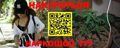первитин Тверь